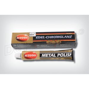 autosol chroomreiniger 75ml <font color=
