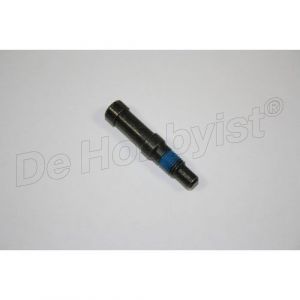 schroef door rem/kopp. handle k16v/r1100/r850 <font color=