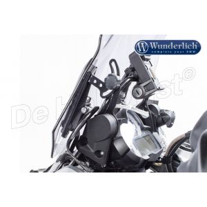 kuipdeel versteviging r1200gs lc <font color=