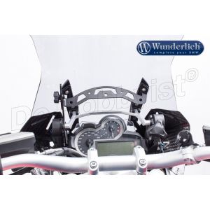 zusatzverst§rkung verkleidungs scheibe r 1200 gs lc <font color=
