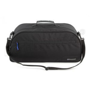 Wunderlich Topcase-Innentasche <font color=