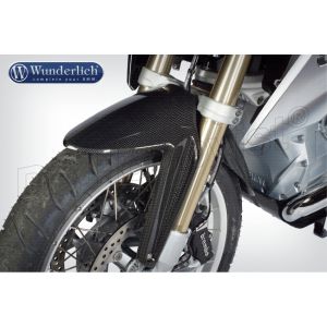 kotfl\u2502gel vorne r 1200 gs lc c arbon <font color=