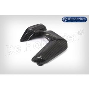 Ilmberger Z ndkerzenstecker Abdeckung <font color=