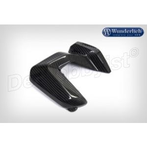 Ilmberger Z ndkerzenstecker Abdeckung <font color=