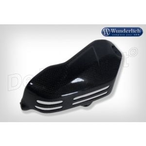 Ilmberger Ventildeckelabdeckung <font color=