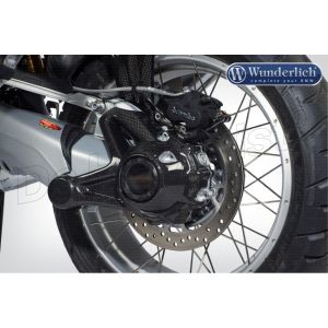 kardangeh§useabdeckung r 1200 gs lc carbon <font color=