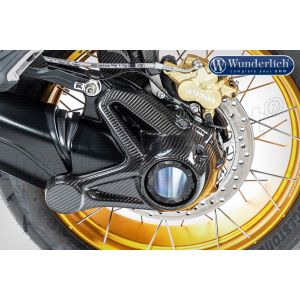 ilmberger kardangeh\u0144useabdecku ng <font color=