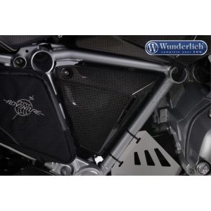 rahmendreieckcover rechts r 12 00 gs lc carbo n <font color=