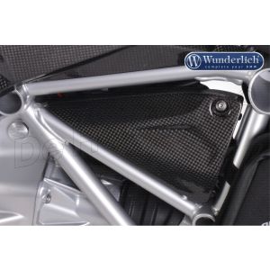 rahmendreieckcover links r 120 0 gs lc carbon <font color=