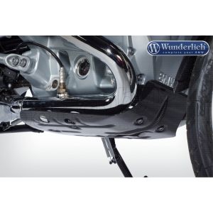 unterer motorschutz r 1200 gs lc carbon <font color=