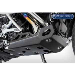 Ilmberger Motorschutz <font color=