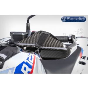 Ilmberger Handprotektor <font color=