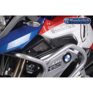 windkanal links r 1200 gs lc c arbon <font color=