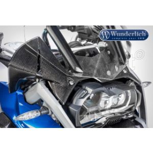 windabweiser cockpit <font color=