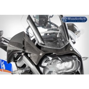 Ilmberger Windabweiser Cockpit <font color=