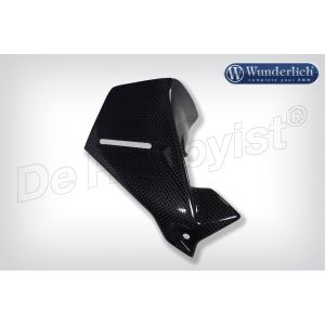 windabweiser cockpit links r 1 200 gs lc carb on <font color=