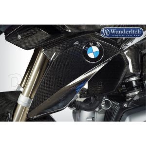 wasserk\u2502hlerabdeckung links r 1200 gs lc carb on <font color=