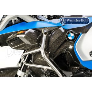 luftauslass links r 1200 gs lc adv. carbon <font color=