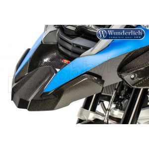 schnabelverl§ngerung r 1200 gs lc adv. carbo n <font color=