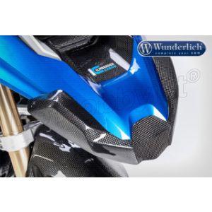 schnabelverl\u0144ngerung <font color=