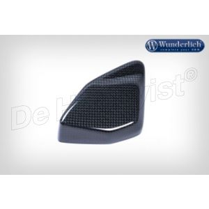 Ilmberger ESA-Box Abdeckung <font color=