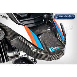 Ilmberger Schnabelverl ngerung <font color=