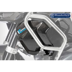 Ilmberger Wasserk hlerabdeckung <font color=
