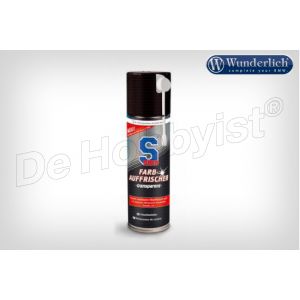 s 100 farbauffrischer 300ml <font color=