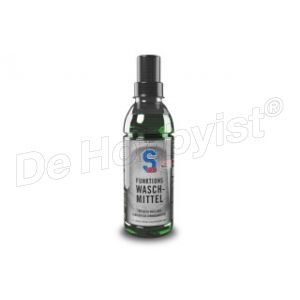 S100 Funktions-Waschmittel <font color=