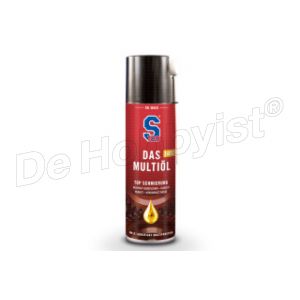 S100 DAS Multi l <font color=