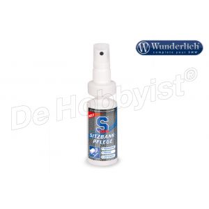 s 100 sitzbankpflege 100ml <font color=