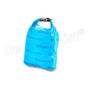 Wunderlich Gep cksack - wasserdicht <font color=
