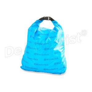 Wunderlich Gep cksack - wasserdicht <font color=