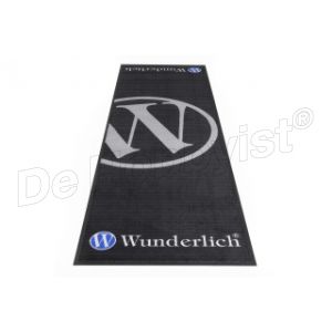 Wunderlich MotoTeppich <font color=