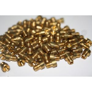 sproeier mt 135 <font color=