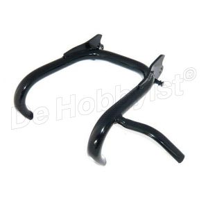 hoofdstandaard r50-69s <font color=