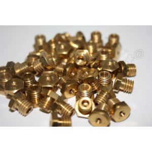 hoofdsproeier mt 123 <font color=