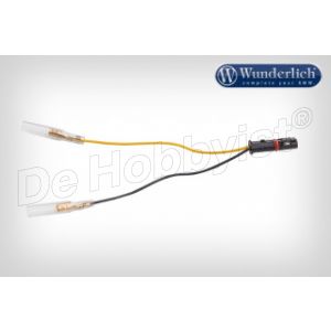 elektrikkit blinker <font color=