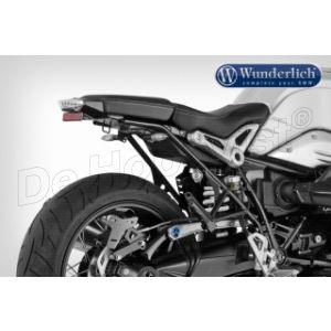 r\u2502cklichthalter r ninet schwar z <font color=