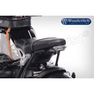 heckumbau standard swing r nin et schwarz <font color=