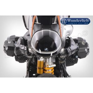 heckumbau stripe swing r ninet schwarz <font color=