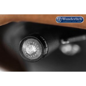 led-r\u2502cklicht devils eye r nin et schwarz <font color=