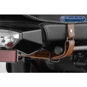 verlängerungsband für hecktasche RnineT <font color=