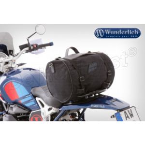 wunderlich hecktasche mammut RnineT <font color=
