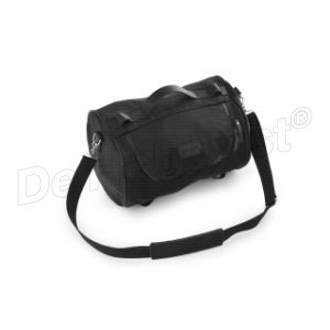 Wunderlich Hecktasche MAMMUT <font color=