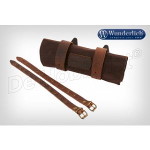 wunderlich werkzeugtasche mammut braun <font color=