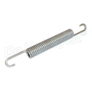 hoofdstandaardveer rvs r51/3-68 <font color=