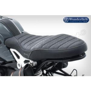 wunderlich ergo seat aktivkomf ort rally <font color=