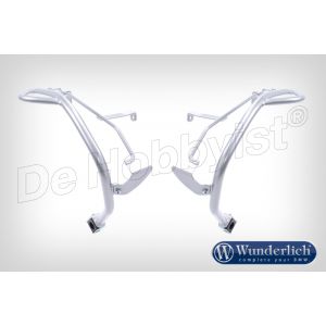 kuipvalbeugel r 1200 rt lc zil ver <font color=