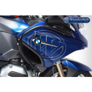 Wunderlich Verkleidungsschutzb gel <font color=